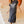 Load image into Gallery viewer, Freebird Maxi Dress
