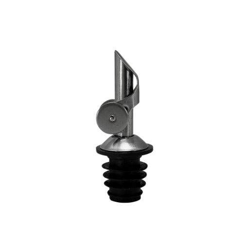 Olive Oil Bottle Spout