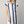 Load image into Gallery viewer, Collared Shirt Dress
