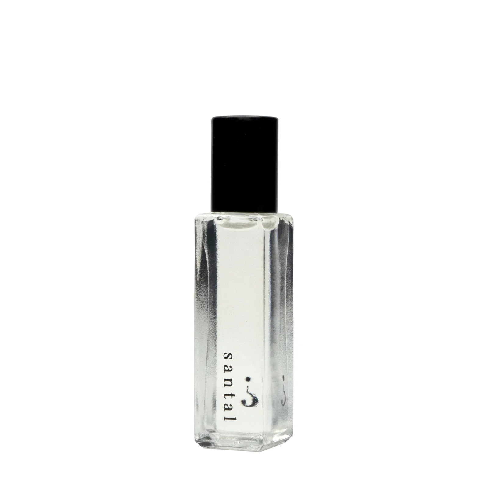 Santal 8ML Roll-On