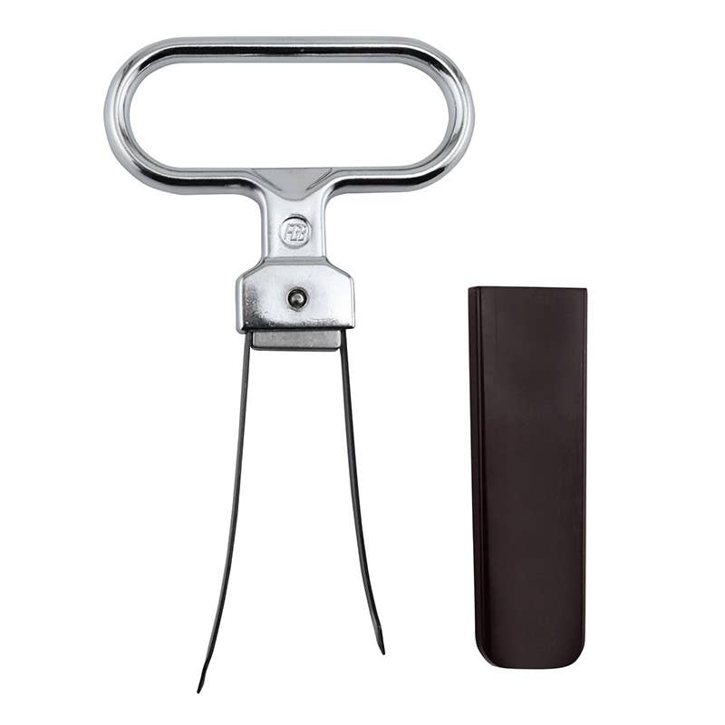 Easypull Estates Opener Black