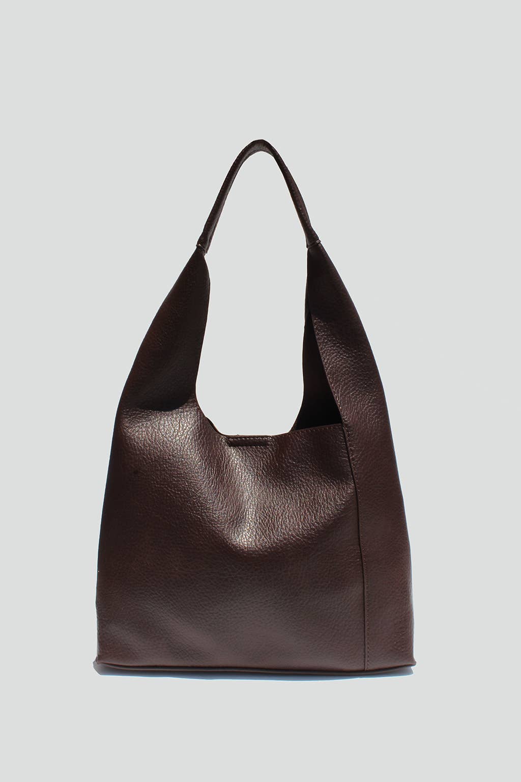 Sienna Simple Tote