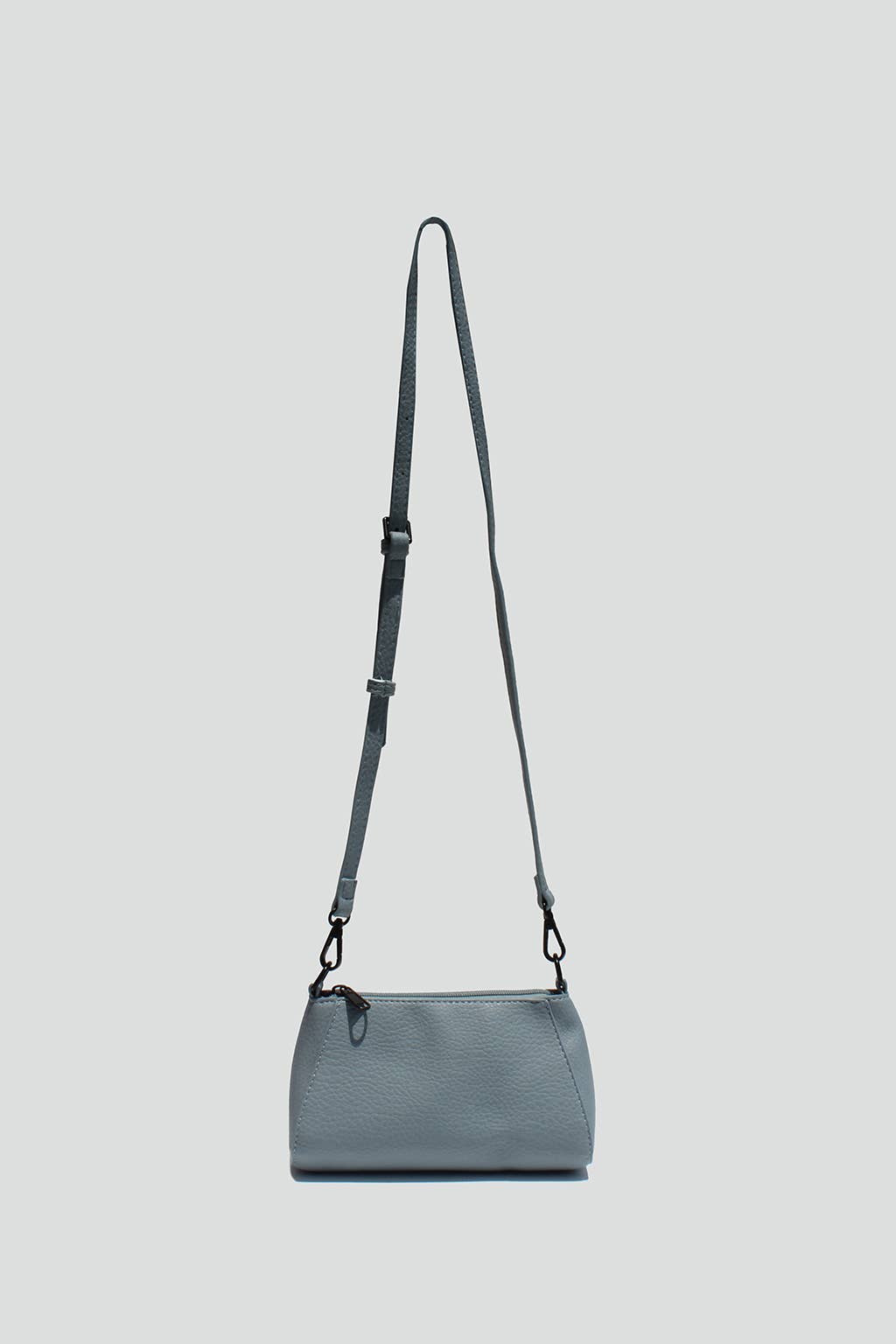 Sienna Simple Tote