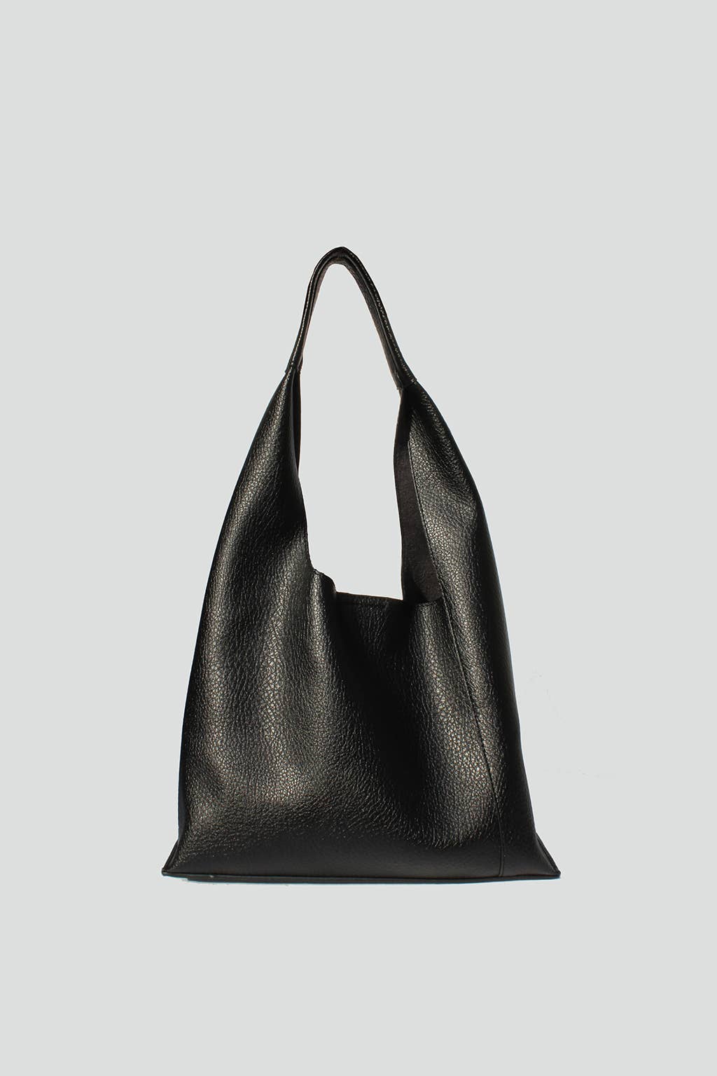 Sienna Simple Tote