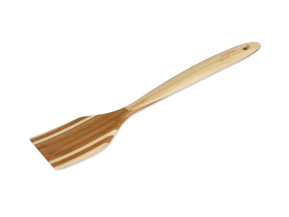 17" Large Spatula
