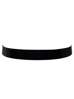 ADA Skinny Naomi Belt