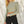 Load image into Gallery viewer, Soft Knit Long Sleeve Crop
