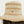Load image into Gallery viewer, Sal Crochet Bucket Hat- Striped
