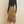 Load image into Gallery viewer, Midi Skirt- Animal Print- Tan/Black
