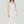 Load image into Gallery viewer, Back Tie Maxi Dress

