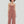 Load image into Gallery viewer, Strappy Knit Jumpsuit
