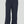 Load image into Gallery viewer, Wide Leg Midnight Navy Pant
