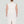 Load image into Gallery viewer, Tie Waist Knit Dress
