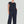 Load image into Gallery viewer, Wide Leg Midnight Navy Pant
