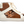 Load image into Gallery viewer, Toss Up White Sneakers
