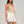 Load image into Gallery viewer, Knit Tank Dress
