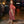 Load image into Gallery viewer, Coral Wrap Dress
