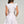 Load image into Gallery viewer, Smocked Ruffle Sleeve Dress
