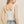 Load image into Gallery viewer, Square Neckline Bodysuit
